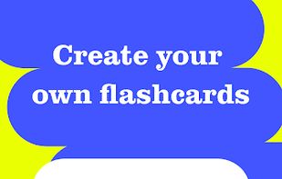 Quizlet screenshot 2