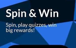 QuizLoyal screenshot 3