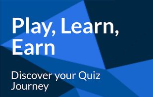 QuizLoyal screenshot 1