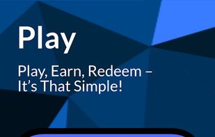 QuizLoyal screenshot 2