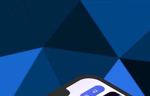 QuizLoyal screenshot 1