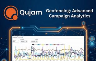 Qujam screenshot 1