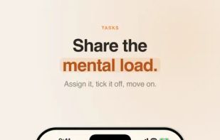 Quok screenshot 3