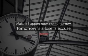 Quotefancy screenshot 3