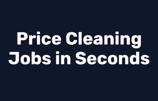 QuotePro AI screenshot 1