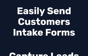 QuotePro AI screenshot 1