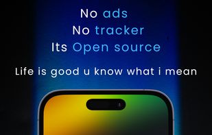 Quotes.app screenshot 3