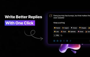 QuraAI screenshot 2