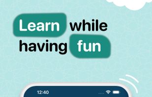 Quran Progress screenshot 3
