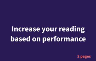 Quranly screenshot 1