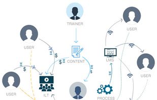 Qustn Tech screenshot 1