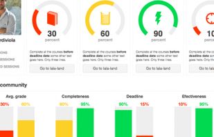 Qustn Tech screenshot 3