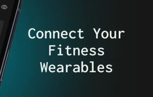 QVAC Health screenshot 2