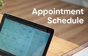 appointment booking solutions - Qwaiting
