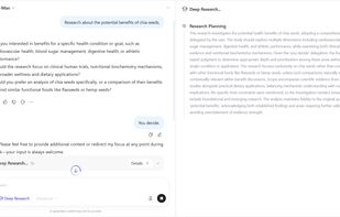 Qwen screenshot 3