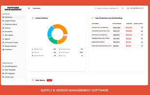 Qwikbuild screenshot 1
