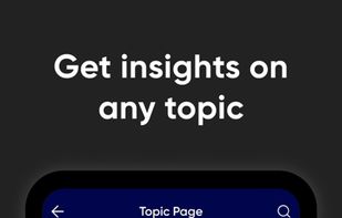 R Discovery screenshot 2