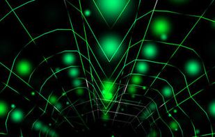 Rabbit Hole screenshot 3