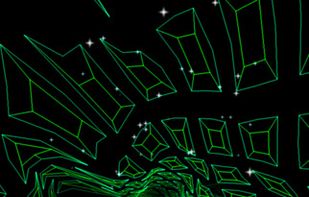 Rabbit Hole screenshot 1