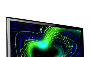 Rabbit Hole screenshot 2