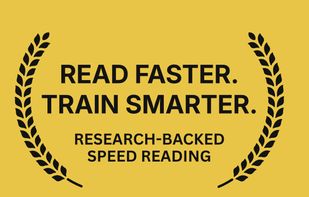 Rabbit Reader screenshot 1