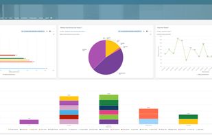 Rabco's Custom-Built Payroll and HR Solutions 