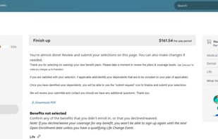 Rabco's Custom-Built Payroll and HR Solutions 