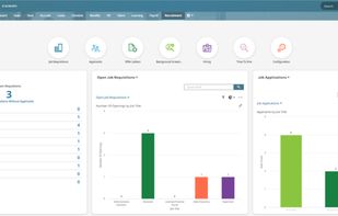 Rabco's Custom-Built Payroll and HR Solutions 