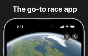 Race Control screenshot 1