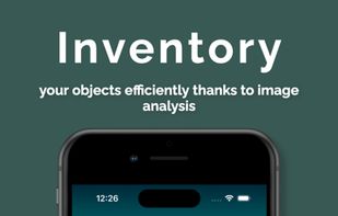 Racine Partage screenshot 1