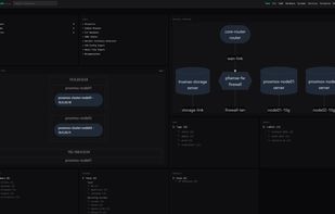 Web UI