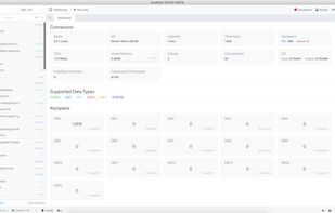 Racompass screenshot 1