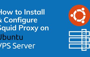 A proxy server is a computer that acts as an intermediary between a desktop computer and the Internet and allows a client machine to make an indirect connection to network servers and services.
