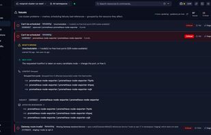 Radar by Skyhook screenshot 1