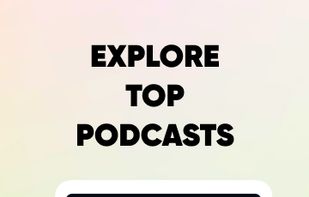 RadaRadio screenshot 3