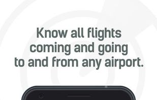 RadarBox screenshot 3