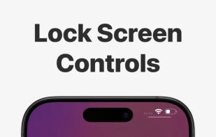 Radddio screenshot 3