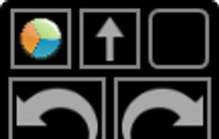 RadialMenu screenshot 3