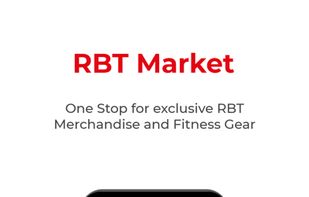 Radical Body Transformations screenshot 3