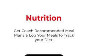 Radical Body Transformations screenshot 2