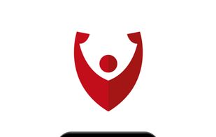 Radical Body Transformations screenshot 1