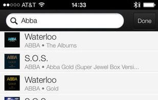 Radical.FM screenshot 3