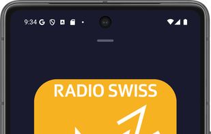 See What’s Playing — Live
