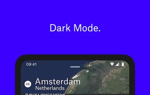 Radio Garden screenshot 3