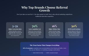 Radstream Referral screenshot 1