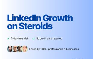 Draftly screenshot 1