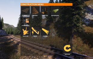 Railroads Online screenshot 2