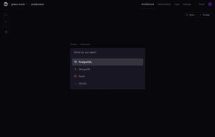 Railway screenshot 1