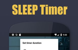 Rain Sounds - Relax misic & Sleep screenshot 3