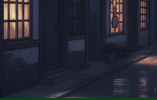 Rainaissance screenshot 3